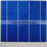Taiwan 4BB Solar Cells Stock at Competitive Price thumbnail-4