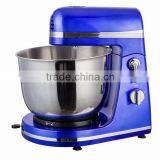 3.5L Electric Stand Mixer