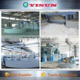 Disk Plucker for Cotton/Plucker Carding Machine Price thumbnail-6