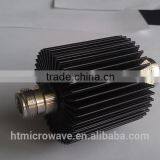20W RF Coaxial Fixed Attenuator 50ohm DC-3GHz N-M/N-F Connector Type thumbnail-2