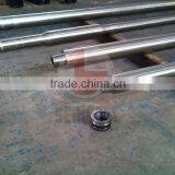 Non-magnetic Drill Collar/pony Collar for Oil Well Drilling