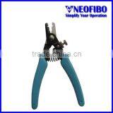 Adjustable Fiber Optic Stripper AFOS-184
