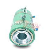 YCWB200 Anchorage Prestressed Tension Jack thumbnail-2