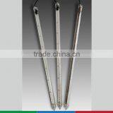 Zhongshan LED Projec Meteor Shower Light,garden Tree Decorative Lamp,Meteor Light Tube