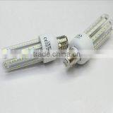 2015 Cheapest Super Bright Top Quality Ac220v Ac110v E27 B22 Led Corn Lamp thumbnail-4