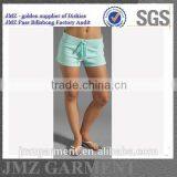 Fancy Simple Latest Design Yoga Shorts Women New Products Top 2016 Low Moq thumbnail-1