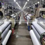 2cm Jacquard Embossed 100% Polyester Microfiber Fabric thumbnail-3