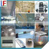 Heat Insulation Melamine Clean Sponge thumbnail-1