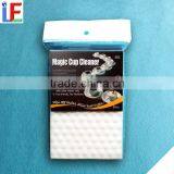 Coffee Cup Cleaning, Magic Cup Cleaner, Household, 2014 New Products thumbnail-1