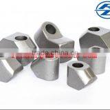 Earth Auger Drill Bits/conical Cutting Teeth for Hard Rock/earthworks Industry Tools/coal Mining Picks thumbnail-6