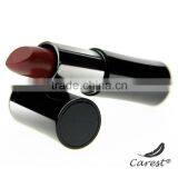 OEM Plastic Make up Powder Case Lipstick Mold and Molding