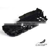 Customized Complicate Structure Plastic for Injection Mould Plastic Injection Molding Supplier's Choice thumbnail-4