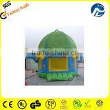2015 Hot Selling Inflatable Bounce House thumbnail-1
