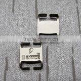 Decorative Metal Loop For Pants thumbnail-4