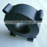 Transformer for Welding Machine