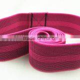 Strong Yoga Elastic Band Yoga Belt thumbnail-3