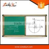 School Classroom Projector Writing Board,classroom Green Board thumbnail-1