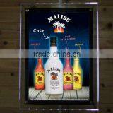 Solar Led Light Box thumbnail-1