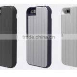 Consumer Electronics 2016 New Wholesale 2 In 1 Extendable Self-timer Selfie Phone Case For Iphone 6/6s thumbnail-5