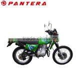 New 250cc Cheap China Motorcycle For Adult thumbnail-1