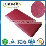 Wholesale High Quality Anti Slip Bath Mat