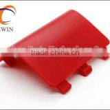 Factory Wholesale Colour For Xbox One Wireless Controller Battery Cover thumbnail-5