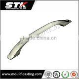 Aluminum Doo and Windowr Parts thumbnail-5