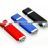 Best Usb Flash Memory Drive Custom Usb Disk With Real Capacity thumbnail-6