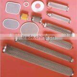 Melt Filter Accessories/CPF Candles/Filter Candles