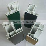 Pvc Profile Drawing Profile