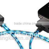 Visible Current Cable thumbnail-2