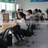 Shenzhen Lots Technology Co., Ltd. company overview - view 3 thumbnail