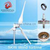 Cheap Kaplan Turbine thumbnail-1
