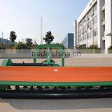 FMH Tractor Mounted Hedge Cutter /mechanical Grass Cutter Shredder Machine Quality Choice thumbnail-2