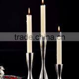 Wholesale Taper Candle Holders for Home Decoration and Wedding thumbnail-1