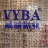 VYBA on Popular Industrial Grade 75Cr1 Steel Saw Blade Company thumbnail-3