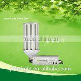 IP64 With Meanwell External Driver, Corn Led Lamp E40 100 Watt