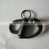 Stainless Steel Coating Shackle