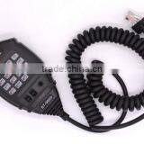 VKsantong ST-9900 Dual Band in Car Walkie Talkie thumbnail-3