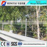 Best Price Barbed Wire Making Machine