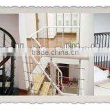 PVC Handrail Extrusion Mould for Sale