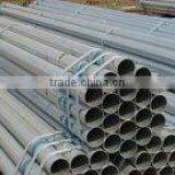ASTM Galvanized Steel Pipe thumbnail-1
