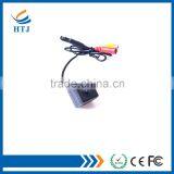 Mini Hidden Waterproof Car Rear View Camera, Reverse Car Camera With Night Vision for All the Cars thumbnail-6