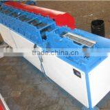 Produce Manufactory Steel Roller Shutter Door Machinery