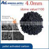 Coal Based Benzene Purification Activated Carbon Buyers