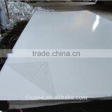 Best Price Alumium Faced MDF Board Manufacturer for Furniture