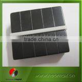 Quad Rotor thumbnail-1