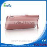 For IPhone 6s Phone Charger Cover Charging Phone Cases Cell Phone Case With Battery thumbnail-1