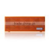 Passive Subwoofer High Quality Speaker Maga Bass thumbnail-4