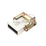 Top Selling Usb Flash Drive 16MB to 128MB